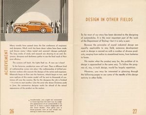 1938-Modes and Motors-26-27.jpg